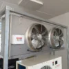 High Quality Refrigeration Unit, Stainless, Steel - view 2