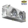 High Quality Refrigeration Unit, Stainless, Steel - view 3