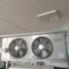 High Quality Refrigeration Unit, Stainless, Steel - view 6