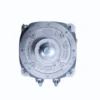 High-quality Refrigerator, 110V, Electric - view 2