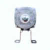 High-quality Refrigerator, 110V, Electric - view 3