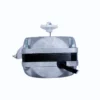 High-quality Refrigerator, 110V, Electric - view 4