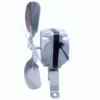 High-quality Refrigerator, 110V, Electric - view 5