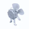 High-quality Refrigerator, 110V, Electric - view 6