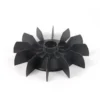 High Quality Replacement Motor, Plastic, 71#