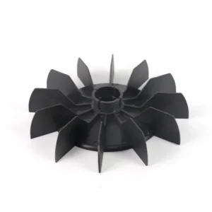 High Quality Replacement Motor, Plastic, 71#