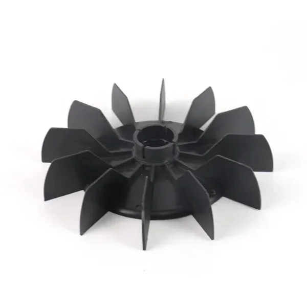 High Quality Replacement Motor, Plastic, 71#