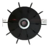 High Quality Replacement Motor, Plastic, 71# - view 2