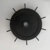 High Quality Replacement Motor, Plastic, 71# - view 3