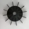 High Quality Replacement Motor, Plastic, 71# - view 4