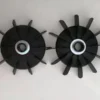 High Quality Replacement Motor, Plastic, 71# - view 5