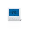 High Quality Room Fan, 230, TR5100AC