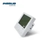 High Quality Room Fan, 230, TR5100AC - view 2