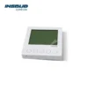 High Quality Room Fan, 230, TR5100AC - view 3