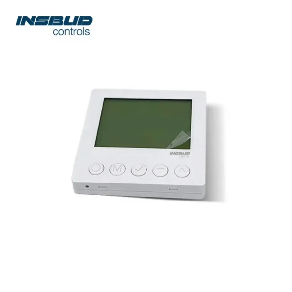 High Quality Room Fan, 230, TR5100AC - view 3