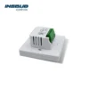 High Quality Room Fan, 230, TR5100AC - view 4