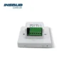 High Quality Room Fan, 230, TR5100AC - view 5