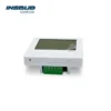 High Quality Room Fan, 230, TR5100AC - view 6