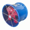 High-quality Round Axial Fan, 220 V, Electric