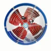 High-quality Round Axial Fan, 220 V, Electric - view 5
