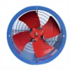 High-quality Round Axial Fan, 220 V, Electric - view 6
