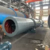High Quality with Fan, 40t, 75kw - view 3