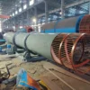 High Quality with Fan, 40t, 75kw - view 5