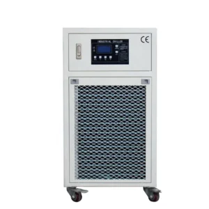 High Safety Level Evaporator, 2HP, R-22, R-407c, R-134a