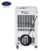 High Safety Level Evaporator, 2HP, R-22, R-407c, R-134a - view 5