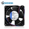 High Speed Ball Bearing, 4114, NH5, 24V, 46W