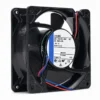 High Speed Ball Bearing, 4114, NH5, 24V, 46W - view 4