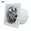 High Speed Exhaust Fan, 10", 12", 14", 16"
