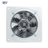 High Speed Exhaust Fan, 10", 12", 14", 16" - view 2