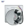 High Speed Exhaust Fan, 10", 12", 14", 16" - view 3