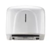 High Speed Hepa Filter, 1300W, ABS, AC110