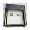 High Speed Insulated Freezer, Stainless, Steel - view 5