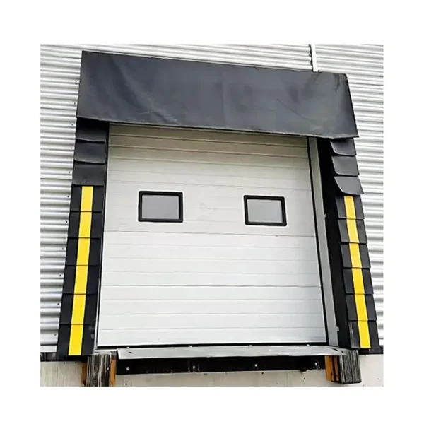 High Speed Insulated Freezer, Stainless, Steel - view 5