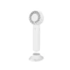 High-speed Mini Turbo Fan, Portable, USB