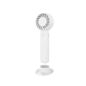 High-speed Mini Turbo Fan, Portable, USB