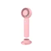High-speed Mini Turbo Fan, Portable, USB - view 2