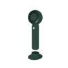 High-speed Mini Turbo Fan, Portable, USB - view 3