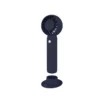 High-speed Mini Turbo Fan, Portable, USB - view 4