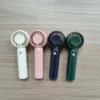 High-speed Mini Turbo Fan, Portable, USB - view 5