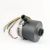 High Speed Small Blower, 21kpa, 24V, Brushless