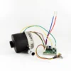 High Speed Small Blower, 21kpa, 24V, Brushless - view 6