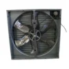 High-temp Resistant Exhaust Fan, 110 V, Electric - view 4
