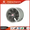 High Temperature Air Ventilator, 110, Electric - view 4