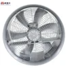 High-temperature Axial Fan, 200, customizable - view 5