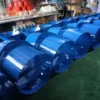 High Temperature Ball Bearing, 24''28''32'', Copper, 1100W - view 2