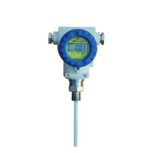 High Temperature Boiler, GLTV7G